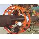 Anti Corrosion Tape, XUNDA T