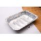 Aluminum Foil Container