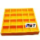 Silicone Soap Mold