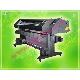 Eco Solvent Printer