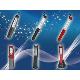 Led Inspection Lamp Working Lamp