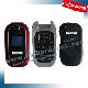For Samsung A237 Housing, YEZONE-01