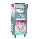 Soft Ice Cream Machine