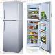 Bcd-280(fridge)