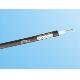 RG58 Coaxial Cable