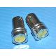 Car Led Light Ba9s 1w, <B>car</B> led <B>lights</B>, <B>car</B> led bulbs