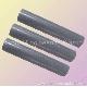 PVC rod