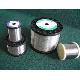 Galvanized Wire, 1