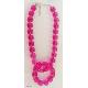 Beads Necklace