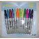 Permanent Marker Pen