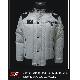 Mens fashion jacket