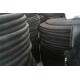 High-voltage Copper Wire Electric Cable