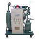 Transformer Oil Purifier (insulating Oil Filter), ZL-100