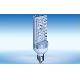 Sell Led Street Light, Led Road Light, Street Lighting, Street Lights, Street Lamps, Street Lamp