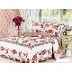 Bedding Sets