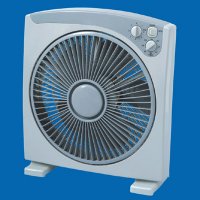 Box Fan