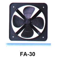 Ventilating Fan