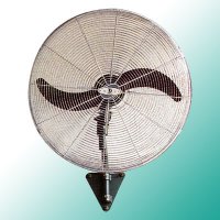 Wall Fan