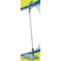 Cordless Sweeper