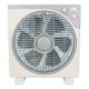 Box Fan
