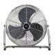 High Velocity Fan, EF-45B