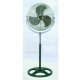 High Velocity Fan, EF-45S