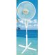 Stand Fan, CRSF-16D