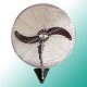 Wall Fan, FB-65X