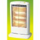 Halogen Heater, NSB-99Y