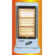 Halogen Heater, NSB-120Y