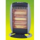 Halogen Heater, NSB-120Y2