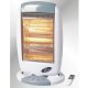 Halogen Heater, NSB-120Y2-RC