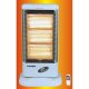 Halogen Heater, NSB-120Y-RC