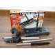 Cordless Sweeper, ES-202