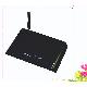 Quad Band Gsm Fwt Fixed Wireless Terminal