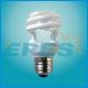 Spiral Energy Saving Light(t2