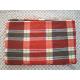 Fleece Blanket