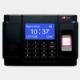 ZKS-T24-Professional Time Attendance and Access Control System,  9106100000