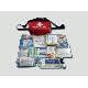Tour First Aid Kits, baoke-D01