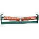 Conveyor Idler Roller, CONVEYOR IDLER ROLLER