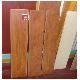 laminate flooring