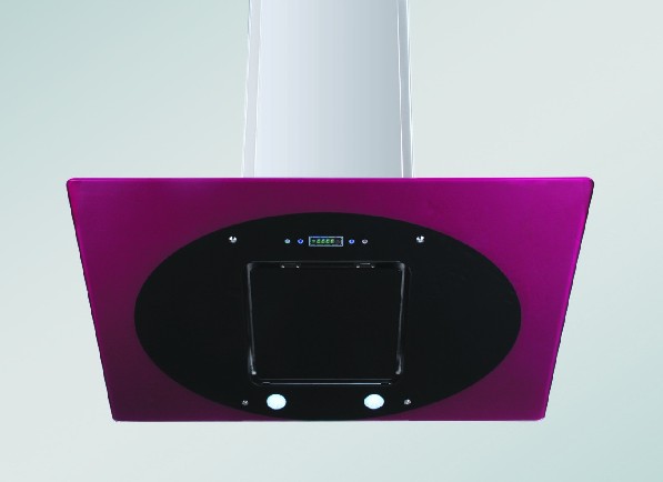 Range Hoods Cxw-200-h909a