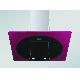 Range Hoods Cxw-200-h909a
