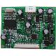Pcb Assembly