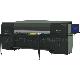 Quality UV printer, UVA3200