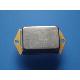 Jgx-5036m Solid State Relay