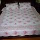 bedding sets in 3 PCS