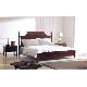 Sell Hotel Furniture