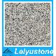 G623 Granite, G623 