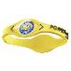 Power Balance